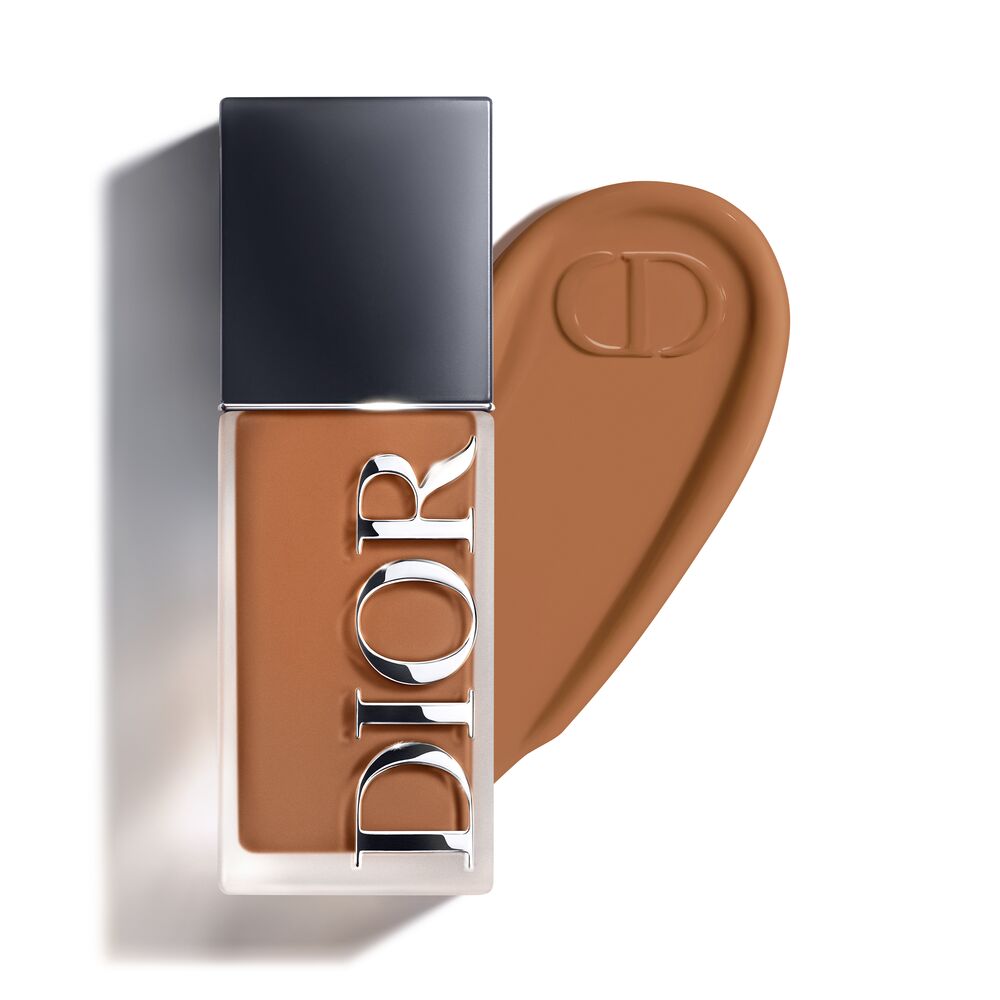 DIOR FOREVER SKIN WEAR (BASE DE MAQUILLAJE)